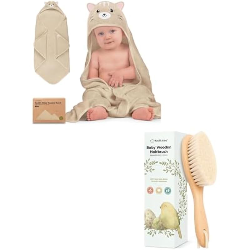 31s19tews6l. ac us800 .jpg