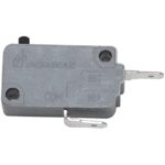 31s1kxxafsl. ac us800 .jpg