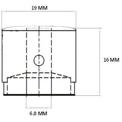 31s3lzmbpnl. ac us800 .jpg