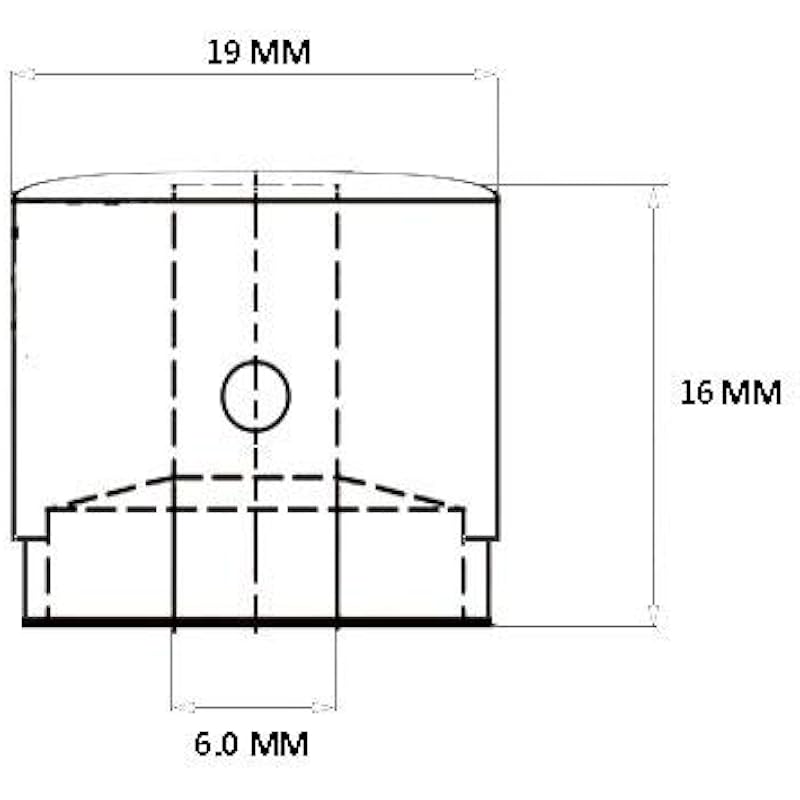 31s3lzmbpnl. ac us800 .jpg