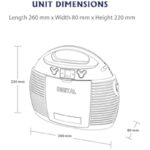 31s4uloyhcl. ac us800 .jpg