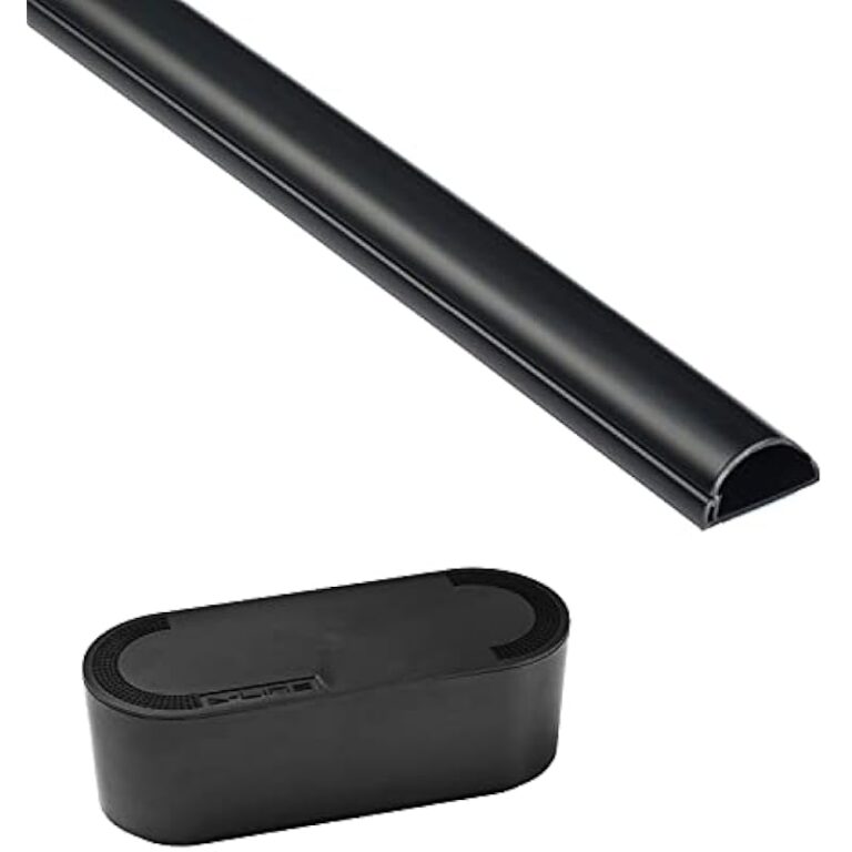 31s4bjm8pos. ac us800 .jpg