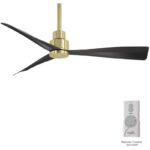 31s5 7wtnil. ac us800 .jpg