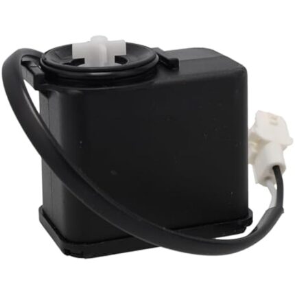 31s6loa3wbl. ac us800 .jpg