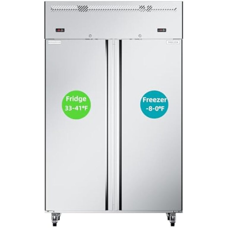 31s6vzt6x5l. ac us800 .jpg