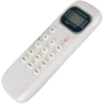 31s6drxfcnl. ac us800 .jpg