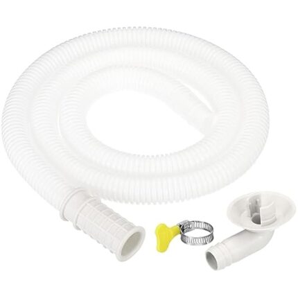 31s755hq9nl. ac us800 .jpg