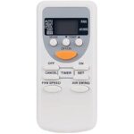 31s7gte6rl. ac us800 .jpg