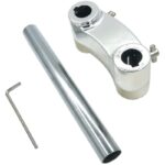 31s7offc41l. ac us800 .jpg