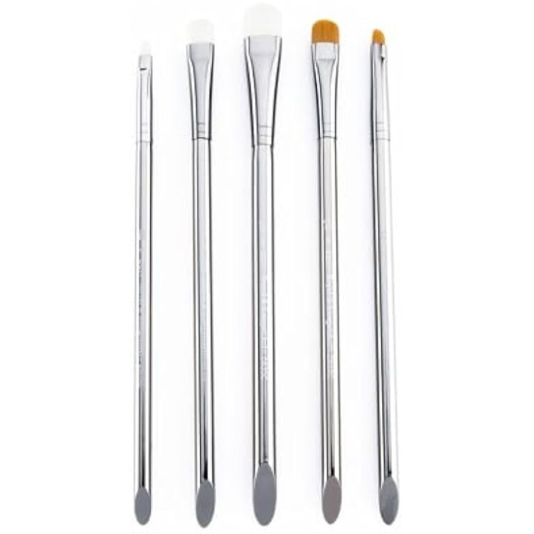 31s7rlqqjgl. ac us800 .jpg