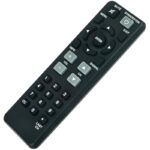 31s8wtcj l. ac us800 .jpg