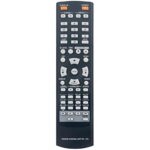 31s9mrcdjal. ac us800 .jpg