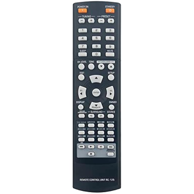 31s9mrcdjal. ac us800 .jpg