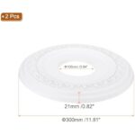 31sa ba6ll. ac us800 .jpg