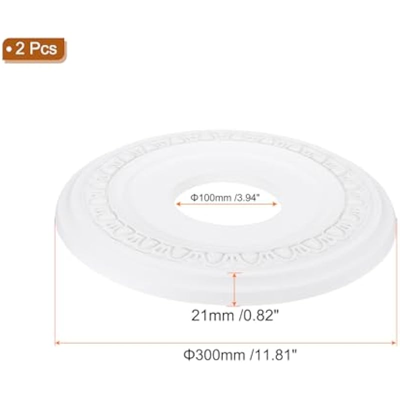 31sa ba6ll. ac us800 .jpg