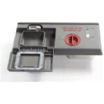 31saop7729l. ac us800 .jpg