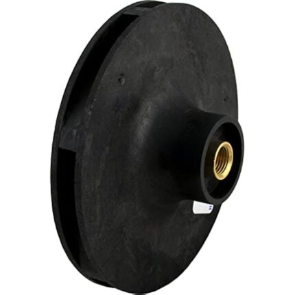 31sam1yryhl. ac us800 .jpg