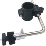 31sbhswhenl. ac us800 .jpg