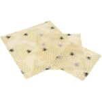 31sbqqv447l. ac us800 .jpg