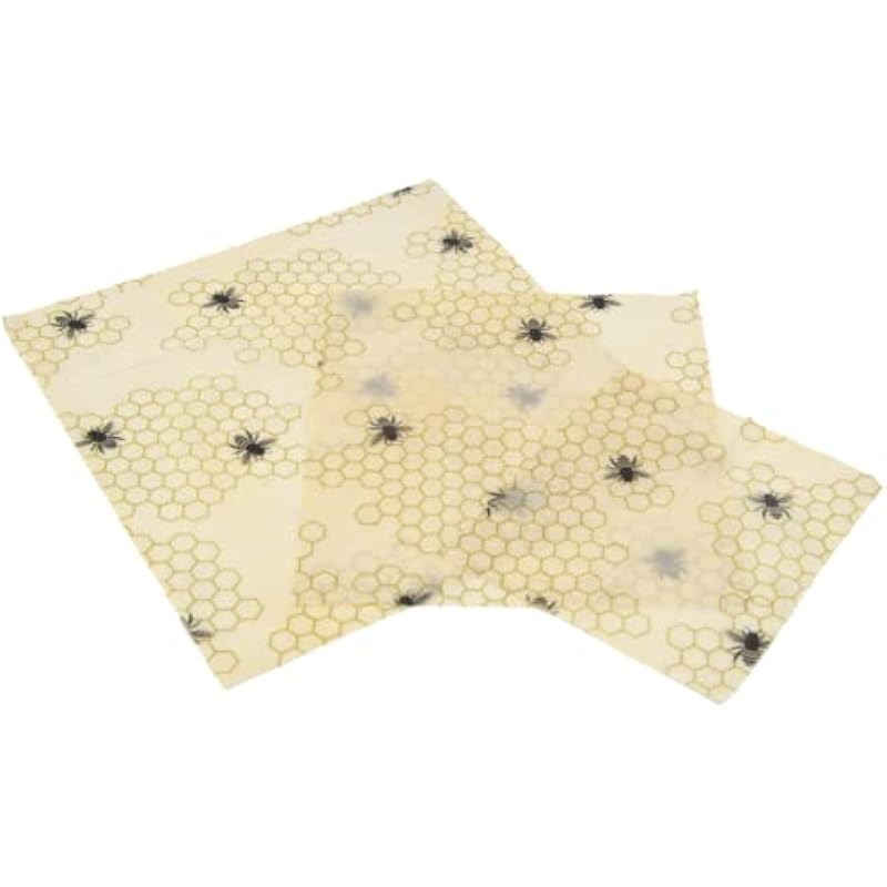 31sBQQv447L._AC_US800_.jpg 31sbqqv447l. ac us800 .jpg