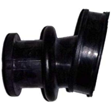 31sbud binl. ac us800 .jpg