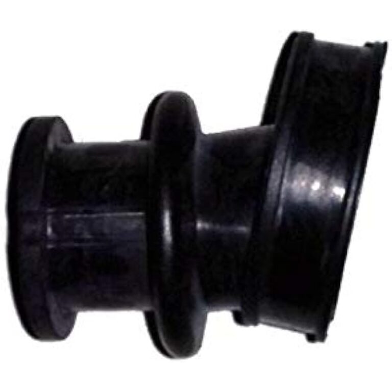 31sbud binl. ac us800 .jpg