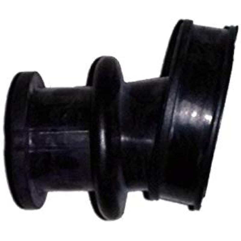 31sbud binl. ac us800 .jpg