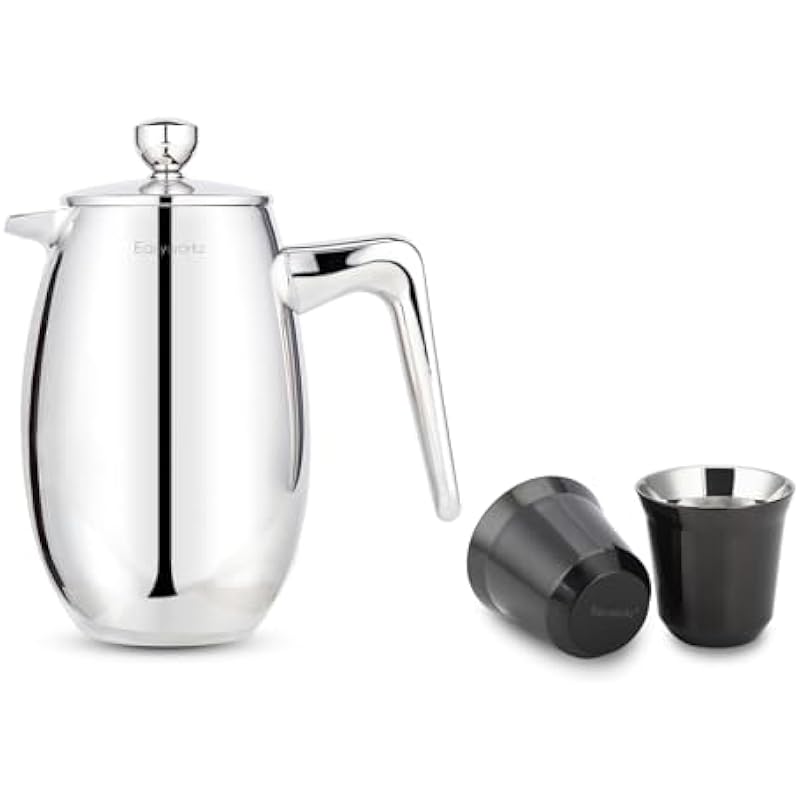 31sbuqn0pul. ac us800 .jpg