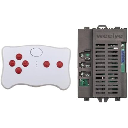 31sckazz5wl. ac us800 .jpg