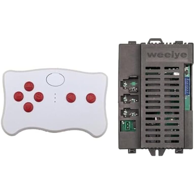 31sckazz5wl. ac us800 .jpg