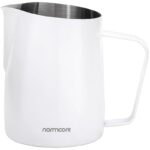 31scyfqzx2l. ac us800 .jpg