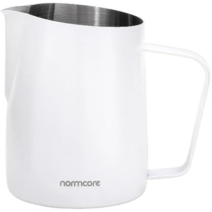 31scyfqzx2l. ac us800 .jpg