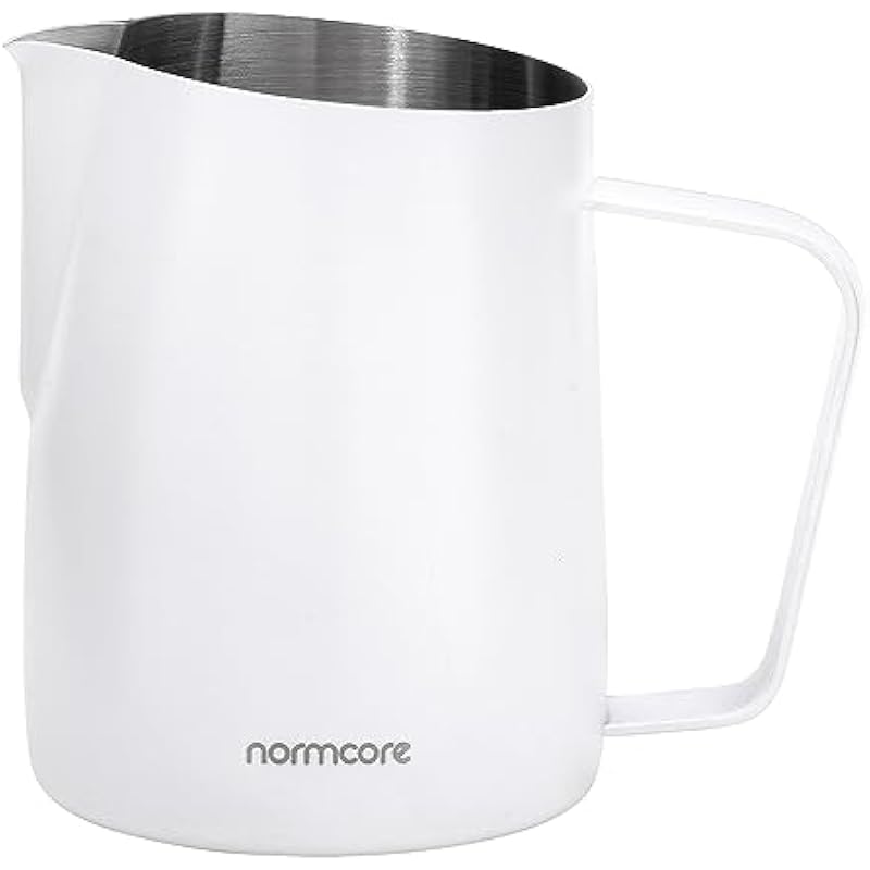 31scyfqzx2l. ac us800 .jpg