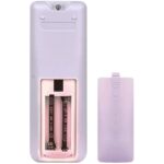 31sd2p6qjul. ac us800 .jpg