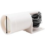 31sd3ahdfel. ac us800 .jpg