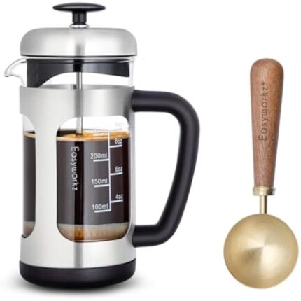 31sdu4ll jl. ac us800 .jpg