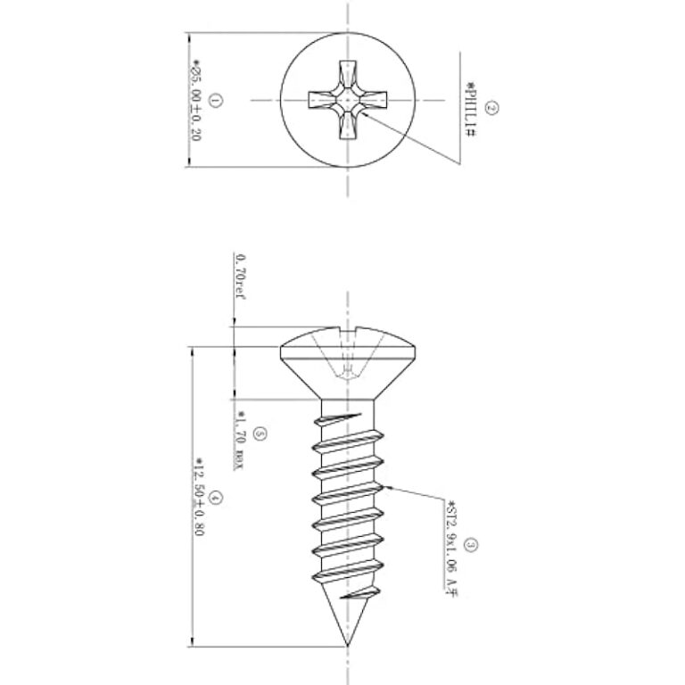 31se04kloul. ac us800 .jpg