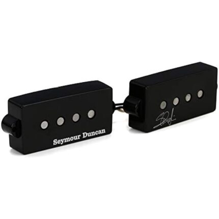 31sehchu3l. ac us800 .jpg