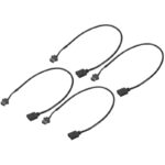 31seiyfu0kl. ac us800 .jpg