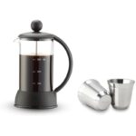 31sf4ixxchl. ac us800 .jpg