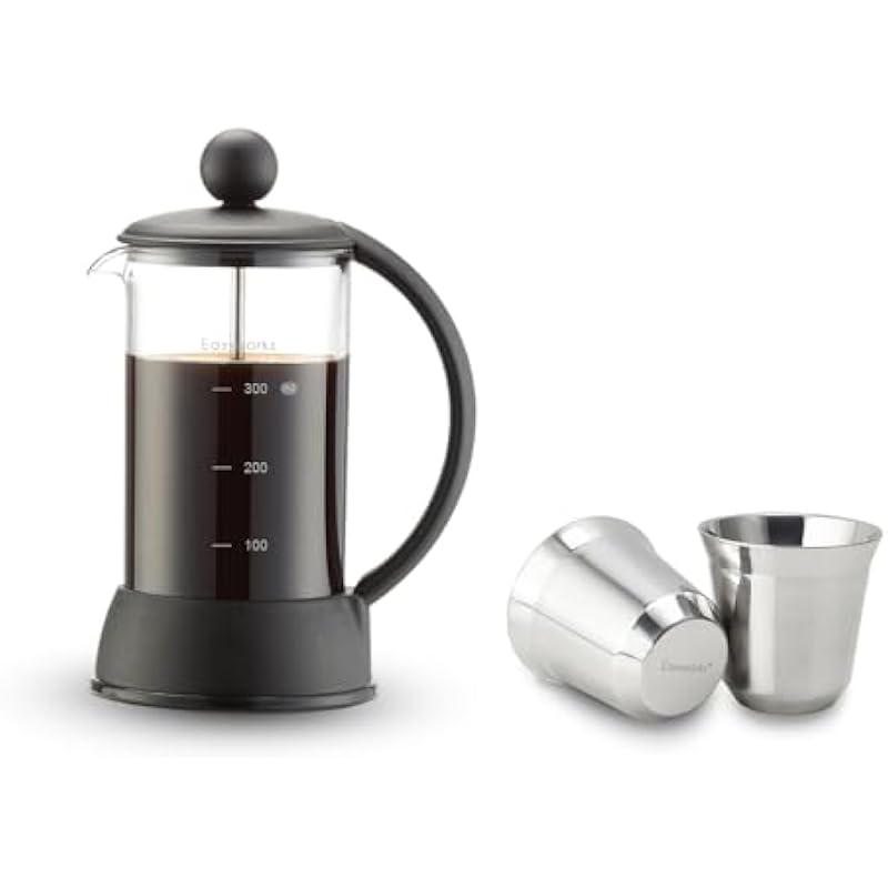 31sf4ixxchl. ac us800 .jpg