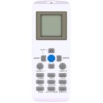 31sgfmxckkl. ac us800 .jpg