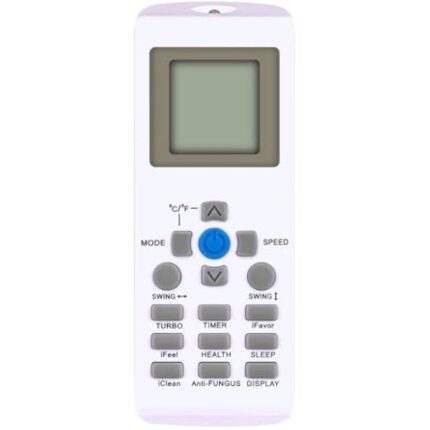 31sgfmxckkl. ac us800 .jpg