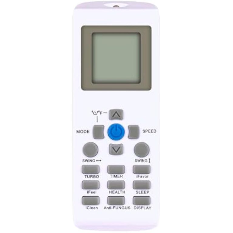 31sgfmxckkl. ac us800 .jpg