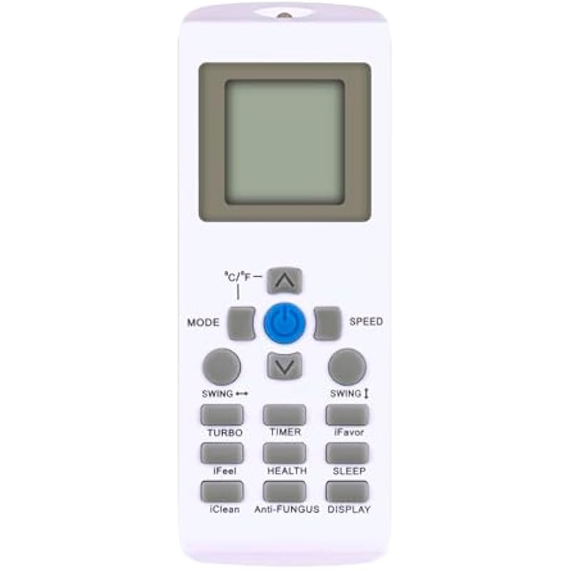 31sgfmxckkl. ac us800 .jpg