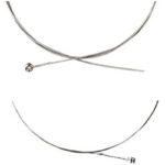 31shm8negfl. ac us800 .jpg