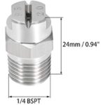 31si8j3fl4l. ac us800 .jpg