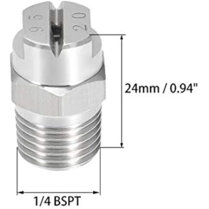 31si8j3fl4l. ac us800 .jpg