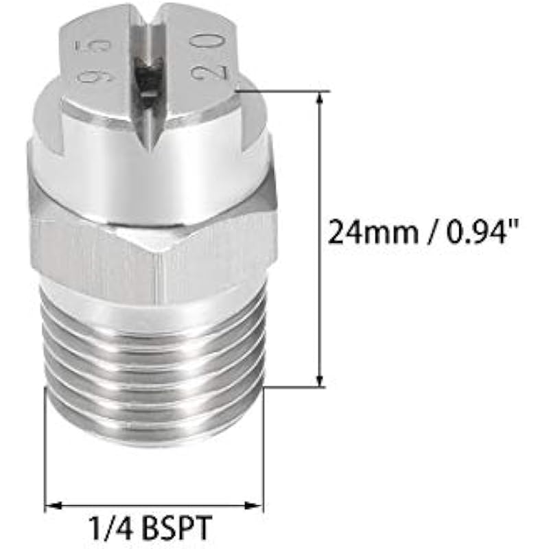 31si8j3fl4l. ac us800 .jpg