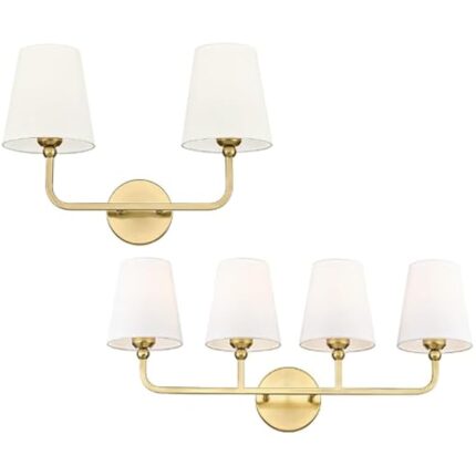 31sib3tztvl. ac us800 .jpg